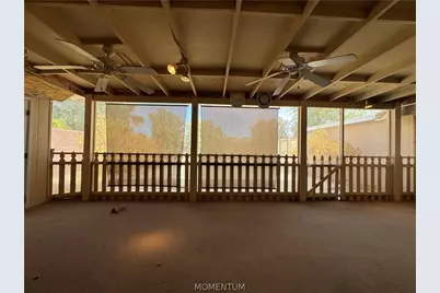 2261 Pinta Rosa, Bullhead City, AZ 86442 - Photo 25