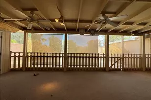 2261 Pinta Rosa, Bullhead City, AZ 86442 - Photo 25