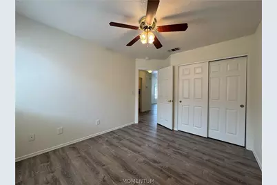 2261 Pinta Rosa, Bullhead City, AZ 86442 - Photo 23