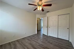 2261 Pinta Rosa, Bullhead City, AZ 86442 - Photo 23