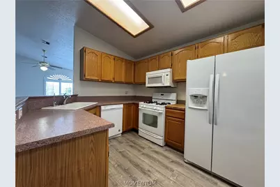 2261 Pinta Rosa, Bullhead City, AZ 86442 - Photo 7