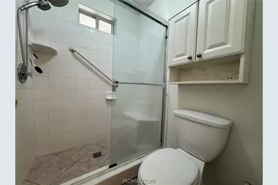 2261 Pinta Rosa, Bullhead City, AZ 86442 - Photo 17