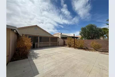 2261 Pinta Rosa, Bullhead City, AZ 86442 - Photo 29