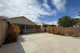 2261 Pinta Rosa, Bullhead City, AZ 86442 - Photo 29