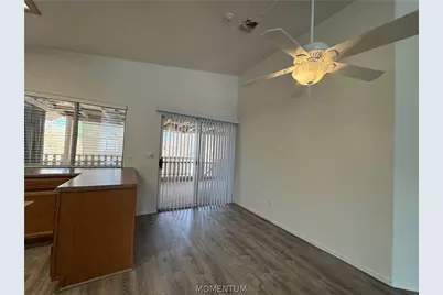 2261 Pinta Rosa, Bullhead City, AZ 86442 - Photo 11