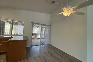 2261 Pinta Rosa, Bullhead City, AZ 86442 - Photo 11