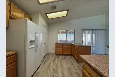 2261 Pinta Rosa, Bullhead City, AZ 86442 - Photo 9