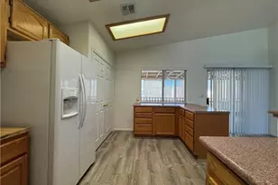 2261 Pinta Rosa, Bullhead City, AZ 86442 - Photo 9