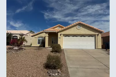 2261 Pinta Rosa, Bullhead City, AZ 86442 - Photo 1