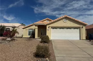 2261 Pinta Rosa, Bullhead City, AZ 86442 - Photo 1