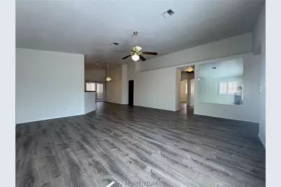 2261 Pinta Rosa, Bullhead City, AZ 86442 - Photo 5