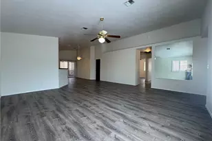 2261 Pinta Rosa, Bullhead City, AZ 86442 - Photo 5
