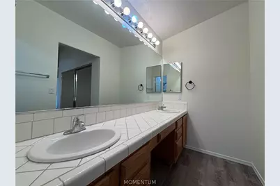 2261 Pinta Rosa, Bullhead City, AZ 86442 - Photo 15