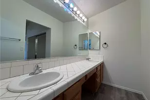 2261 Pinta Rosa, Bullhead City, AZ 86442 - Photo 15