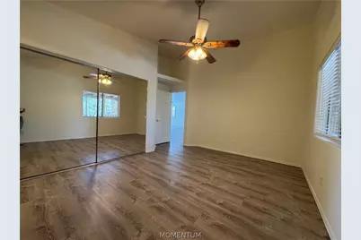 2261 Pinta Rosa, Bullhead City, AZ 86442 - Photo 13
