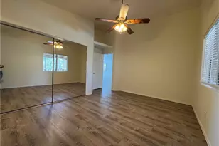 2261 Pinta Rosa, Bullhead City, AZ 86442 - Photo 13