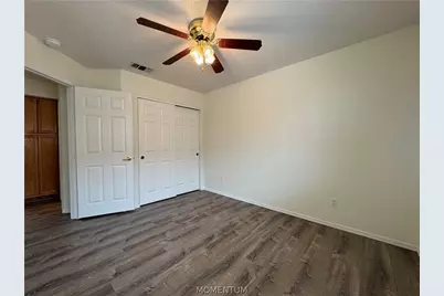 2261 Pinta Rosa, Bullhead City, AZ 86442 - Photo 21