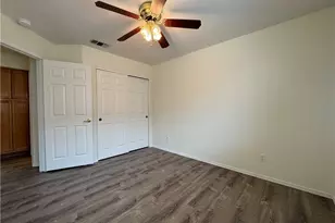 2261 Pinta Rosa, Bullhead City, AZ 86442 - Photo 21