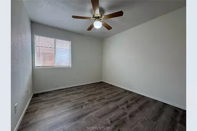 2261 Pinta Rosa, Bullhead City, AZ 86442 - Photo 19