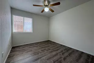 2261 Pinta Rosa, Bullhead City, AZ 86442 - Photo 19