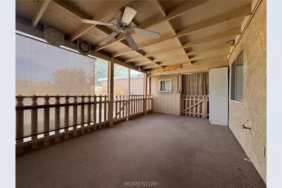 2261 Pinta Rosa, Bullhead City, AZ 86442 - Photo 27