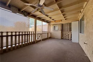 2261 Pinta Rosa, Bullhead City, AZ 86442 - Photo 27
