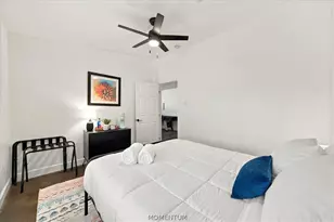 7001 S Kaiser Dr, Mohave Valley, AZ 86440 - Photo 45