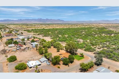 7001 S Kaiser Drive, Mohave Valley, AZ 86440 - Photo 79