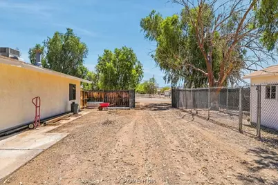 7001 S Kaiser Drive, Mohave Valley, AZ 86440 - Photo 65