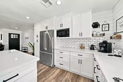 7001 S Kaiser Drive, Mohave Valley, AZ 86440 - Photo 23