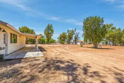 7001 S Kaiser Drive, Mohave Valley, AZ 86440 - Photo 61