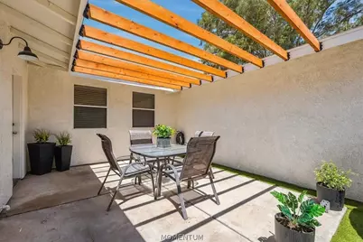 7001 S Kaiser Drive, Mohave Valley, AZ 86440 - Photo 57
