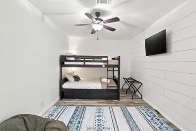 7001 S Kaiser Drive, Mohave Valley, AZ 86440 - Photo 39