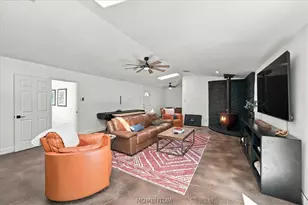 7001 S Kaiser Dr, Mohave Valley, AZ 86440 - Photo 27