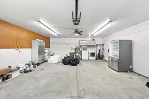 7001 S Kaiser Dr, Mohave Valley, AZ 86440 - Photo 53