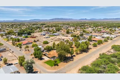 7001 S Kaiser Drive, Mohave Valley, AZ 86440 - Photo 77
