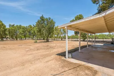 7001 S Kaiser Drive, Mohave Valley, AZ 86440 - Photo 63