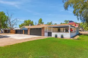 7001 S Kaiser Dr, Mohave Valley, AZ 86440 - Photo 3