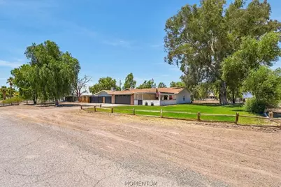 7001 S Kaiser Drive, Mohave Valley, AZ 86440 - Photo 5