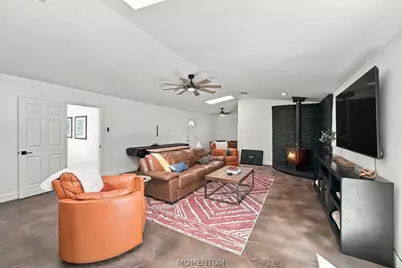 7001 S Kaiser Drive, Mohave Valley, AZ 86440 - Photo 27