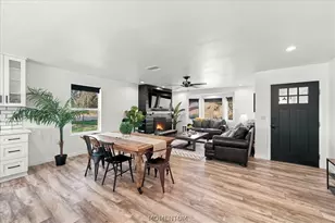 7001 S Kaiser Dr, Mohave Valley, AZ 86440 - Photo 13