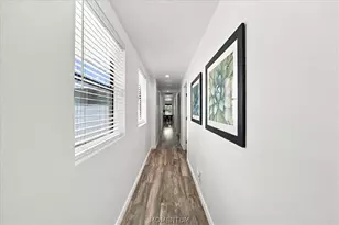7001 S Kaiser Dr, Mohave Valley, AZ 86440 - Photo 47