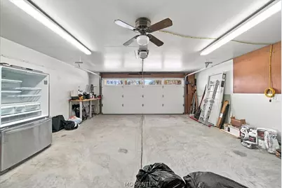7001 S Kaiser Drive, Mohave Valley, AZ 86440 - Photo 55
