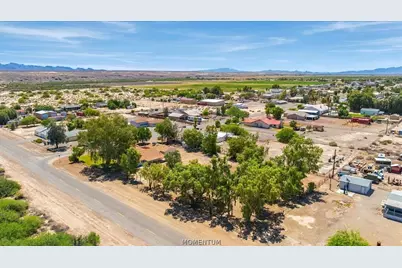 7001 S Kaiser Drive, Mohave Valley, AZ 86440 - Photo 81