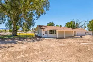 7001 S Kaiser Dr, Mohave Valley, AZ 86440 - Photo 71