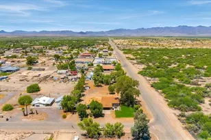 7001 S Kaiser Dr, Mohave Valley, AZ 86440 - Photo 79