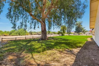 7001 S Kaiser Drive, Mohave Valley, AZ 86440 - Photo 71
