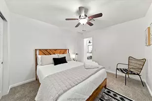 7001 S Kaiser Dr, Mohave Valley, AZ 86440 - Photo 37