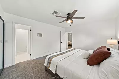 7001 S Kaiser Drive, Mohave Valley, AZ 86440 - Photo 31