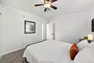 7001 S Kaiser Dr, Mohave Valley, AZ 86440 - Photo 43
